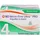 EurimPharm Arzneimittel GmbH Pen-Nadeln 0,23x4 mm 100 St.