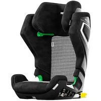 Recaro Axion 1 Pepita