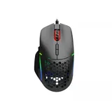Glorious PC Gaming Race Model I Schwarz