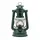 Feuerhand LED Laterne Baby Special 276 Moss Green