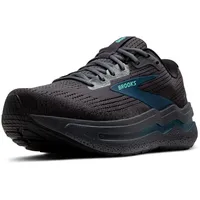 Brooks Herren Ghost Max 2 Lauf- und Gehschuhe, 43 EU - 43 EU
