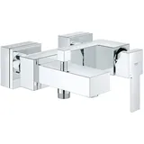 Grohe Sail Cube Wannenarmatur 23438000