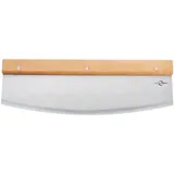 OEM Küchenprofi Pizza-Wiegemesser