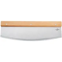 OEM Küchenprofi Pizza-Wiegemesser