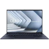 Asus ExpertBook B9 OLED OLED B9403CVA-KM0098X - Intel Core i7-1355U, 16GB RAM, 1TB SSD, Iris Xe Graphics, Windows 11 Pro