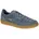 Suede Trainer Damenschuhe CLB571EC CLB571EC Blau 42 42