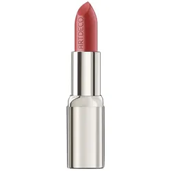 ARTDECO High Performance Lipstick Lippenstifte 4 g 459 - FLUSH MAHOGANY 