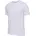 T-Shirt hmlPULSE Herren in WHITE S