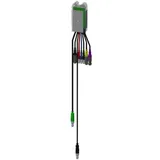 kwc aquarotter gmbh KWC AR Elektronikmodul, A3000open, EM1, ID 13010, 24 VDC,