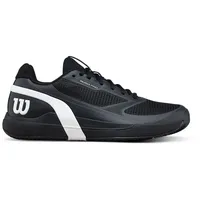 Wilson Rush Pro 5 Black/White 42