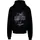 mj gonzales Hoodie Metamorphose V.4 Schwarz XS