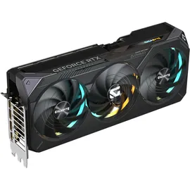Gigabyte GeForce RTX 5090 Gaming OC 32G Grafikkarte HDMI/DP