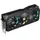 Gigabyte GeForce RTX 5090 Gaming OC 32G Grafikkarte HDMI/DP