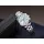 Claude Bernard Dress Code Chronograph Edelstahl 38 mm 10251-3M