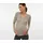 MAMA LICIOUS Mamalicious Shirt »Mlpammie LIA - Damen, - Gr. S
