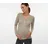 MAMA LICIOUS Mamalicious Shirt »Mlpammie LIA - Damen, - Gr. S