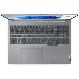 Lenovo ThinkBook 16 G7 ARP 21MW001WGE