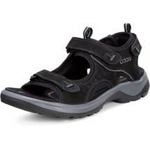 ECCO Offroad Damen black 41