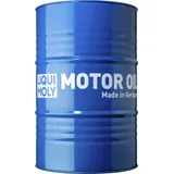 Liqui Moly 3711 Top Tec 4200 5W-30 New Generation 205 Liter