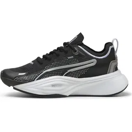 Puma Pwr Nitro Sqd 2 Sportschuhe Schwarz EU 39 Frau Schwarz EU 39 - Schwarz - 39