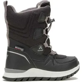 Kamik Bouncer 2 black (BLK) 31