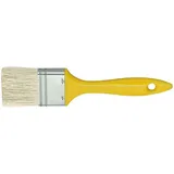 Schuller Eh'klar Schuller 8867