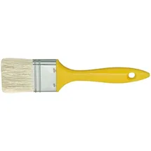 Schuller Eh'klar Schuller 8867