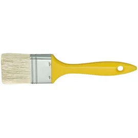 Schuller Eh'klar Schuller 8867