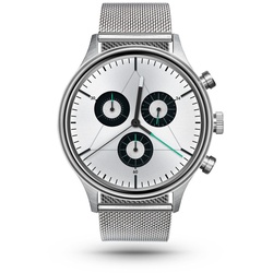 CRONOMETRICS - THE ENGINEER  S12 / 42 MM