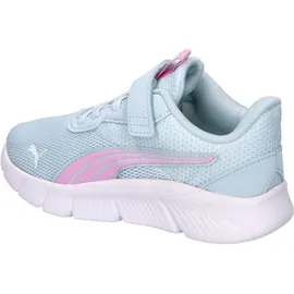 Puma FlexFocus Modern Kinder Blau 29