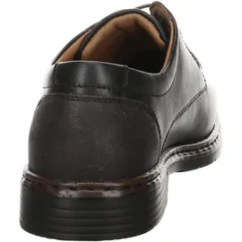 Josef Seibel Alastair 01 42801-860,