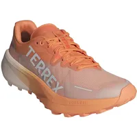 Adidas Terrex Agravic 3 Amber Tint / Crystal White / Putty Mauve 41 1/3