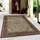 Ayyildiz Kashmir 2604 CREAM, 300 cm,