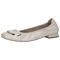 CAPRICE Ballerina 9-22106-42 136 G-Weite