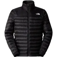 The North Face Terra Peak Isolationsjacke, L - TNF