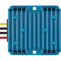 Victron Energy Orion IP67 24/12-20 (240W)