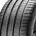 205/50 R17 93Y XL