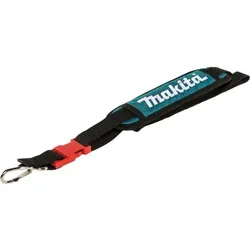 Makita Schultergurt