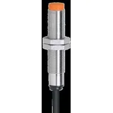 IFM Electronic Sensor IF5804