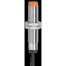IFM Electronic Sensor IF5804
