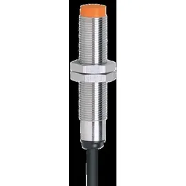 IFM Electronic Sensor IF5804