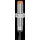 IFM Electronic Sensor IF5804
