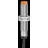 IFM Electronic Sensor IF5804