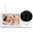 lionelo Babyline 8.3