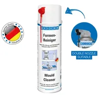 WEICON Formenreiniger 500 ml