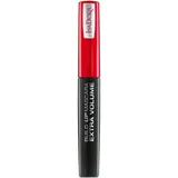 Isadora Build-Up Mascara Extra Volume 12 ml