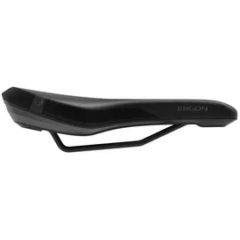 Ergon SMC Core Women M/L