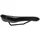 Ergon SMC Core Women M/L