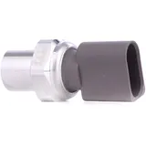 mahle Druckschalter, Klimaanlage
