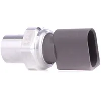 mahle Druckschalter, Klimaanlage ase24000p für AUDI A4 B7 Avant (8ED) u.a.